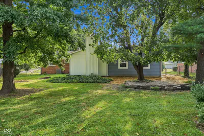 2416 Audubon Road, Indianapolis - 26