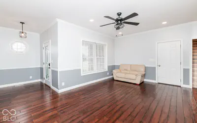 9162 Janelle Drive, Seymour - 22