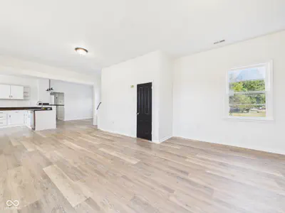 706 Walnut Street, Frankton - 4