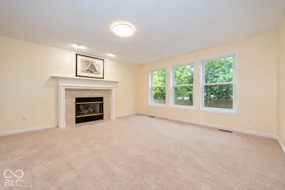 11979 Sellerton Drive, Fishers - 10