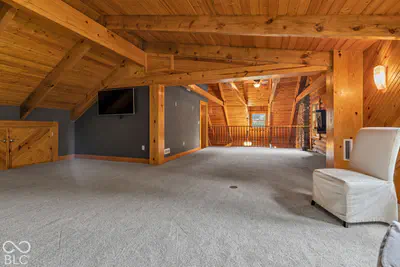 6855 Centerville Road, Williamsburg - 44