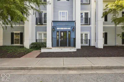 2121 Grenville Street, Carmel - 4