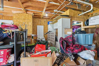 1519 W Wabash Avenue, Crawfordsville - 41
