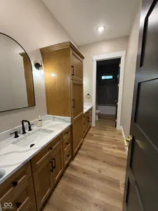 2985 1250 North, Alexandria - 24