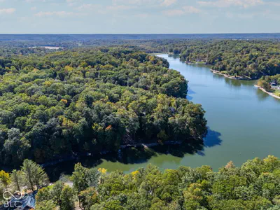 4078 Rembrandt Drive, Martinsville - 63