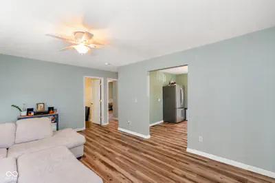 515 Jewell Street, Columbus - 10