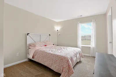 4244 Stubbington Lane, Indianapolis - 39