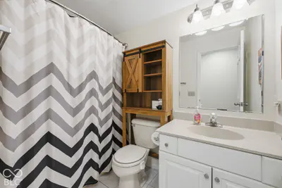 9009 Hamilton Road, Yoder - 32