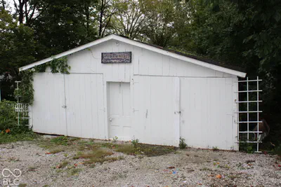 11 Bloomington Street, Greencastle - 18
