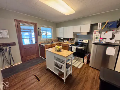 1412 Southside Drive, Crawfordsville - 10