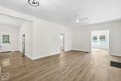 307 E Ohmer, Indianapolis - 8