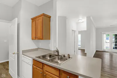 12863 Tradd Street, Carmel - 12