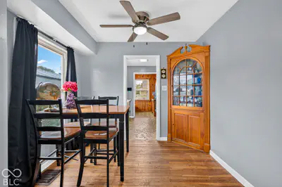 1302 Court, Columbus - 8