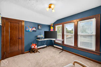 1408 Ewing Street, Seymour - 39