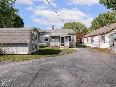 43 Elizabeth Street, Indianapolis - 34