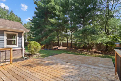 13111 Derbyshire Court, Carmel - 7