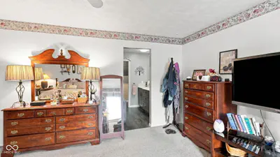 2116 Heather Drive, Anderson - 22