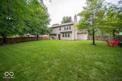 11979 Sellerton Drive, Fishers - 39