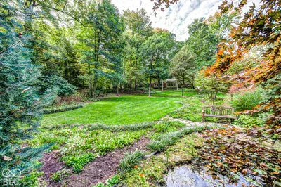 507 Cornwall Court, Carmel - 54