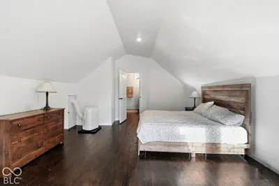 1411 State Avenue, Indianapolis - 26