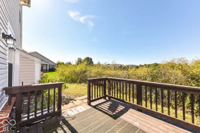 9628 Rolling Plain Drive, Noblesville - 29
