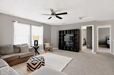 6626 Sonesta Drive, Indianapolis - 23