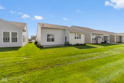 13456 Ravenswood Trail, Fishers - 27