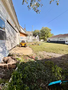 106 Indiana Street, Roachdale - 12
