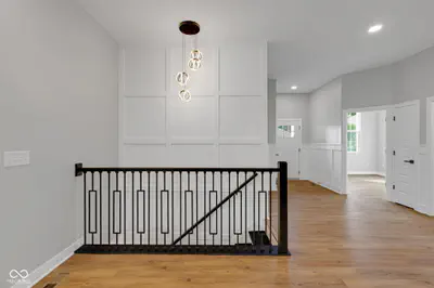 1121 Brookside Court, Avon - 40