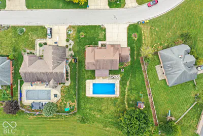 5518 Royal Troon Way, Avon - 31