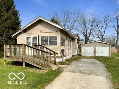 237 Ringwood Way, Anderson