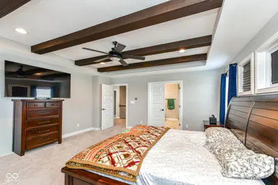 10627 Oak Bend Boulevard, Indianapolis - 22