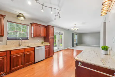 17121 Puntledge Drive, Westfield - 18