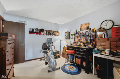 4044 Hazy Lane, Greenwood - 26