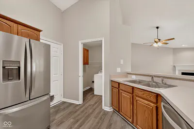804 Weeping Way Lane, Avon - 14