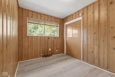 1204 Shortridge Road, Indianapolis - 15