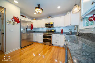 4049 Mary Ellis Street, Bloomington - 13