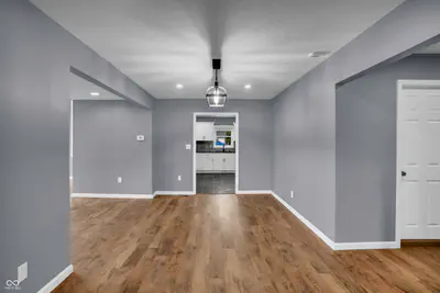 6850 Base Road, North Vernon - 16