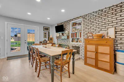 806 Walnut Drive, Rockville - 45