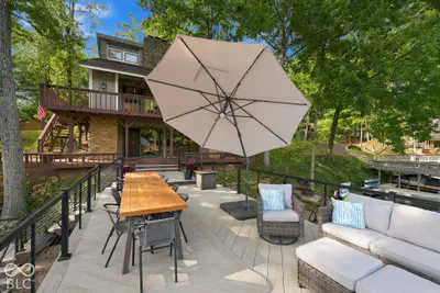 6272 Grosbeak Court, Nineveh - 52
