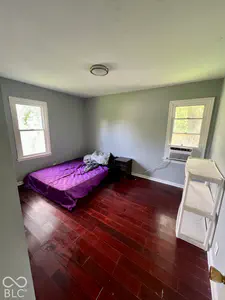 2447 Depauw Road, Indianapolis - 5