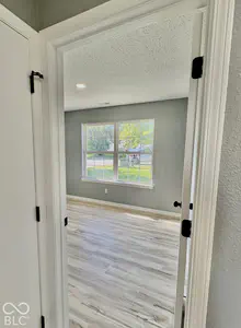 6119 Rocky River, Indianapolis - 10