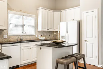 15215 Declaration Drive, Westfield - 17
