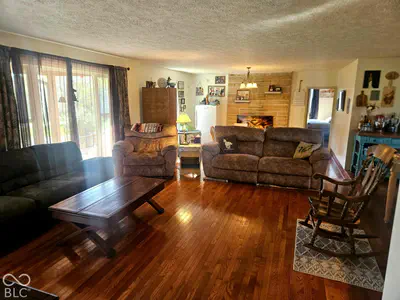 1710 Lincoln Hill Road, Martinsville - 6