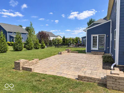 15142 Betton Place, Fishers - 11