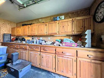 3785 White Tail Run, Mooresville - 26