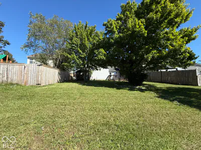 3229 Creekshore Drive, Indianapolis - 44