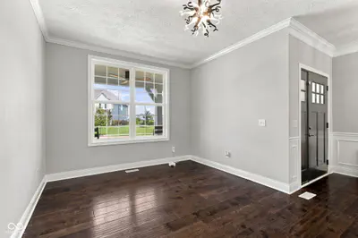 12881 Deer Bank Road, Fishers - 19