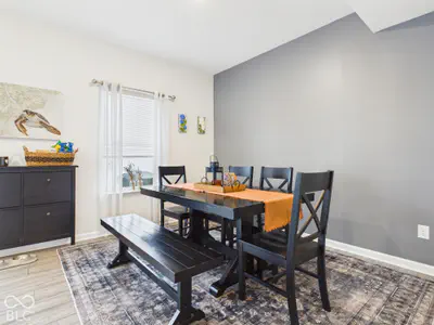 8051 Copperleaf Lane, Pendleton - 12