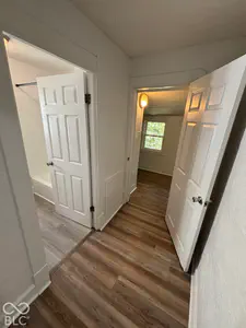 337 Wallace Avenue, Indianapolis - 12